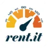 Rent.it