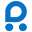 Rentalcars.com logo