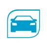 RentingCarz logo