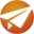 Reseguiden logo