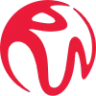 Resorts World Genting