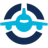 Reward Flight Finder logo
