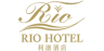 Rio Hotel Macau