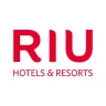 RIU Hotels and Resorts