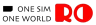 Roro eSIM