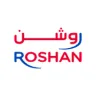 Roshan