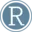 Rove Hotels