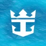 Royal Caribbean