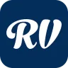 RVezy logo