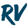RVShare logo