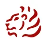 SafariBookings marketplace