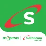 Safaricom Ethiopia