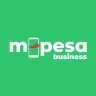 Safaricom