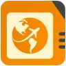 SafariSIM