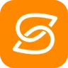SafeBoda