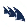 Sail Armada logo