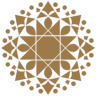 SCHLOSS Hotel Fleesensee logo