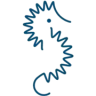 Seaside Collection