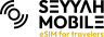 Seyyah Mobile