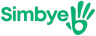 Simbye logo