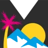 Simi Reizen logo