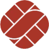 SIMOVO