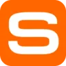 Simyo ES
