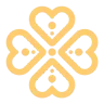 Skagen Strand logo