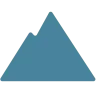 Ski-Lifts logo