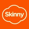 Skinny