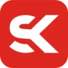 Skiset NL logo
