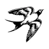 Skylark logo