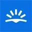 Skyscanner