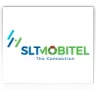 SLT-Mobitel