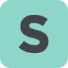 Smarty
