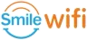 Smile WiFi