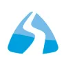 SnowTrex logo
