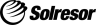 Solresor logo