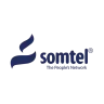 Somtel