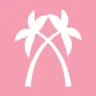 Southern Palms Beach Club Resort