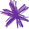 Spark NZ