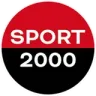 SPORT2000 Location de skis