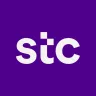 stc Bahrain