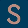 Story Rabat logo