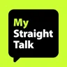 Straight Talk