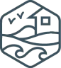 Succes Holidayparcs logo