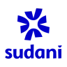 Sudani