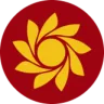 Sun PhuQuoc Airways logo