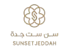 Sunset Jeddah logo
