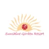 Sunshine Hotels and Resorts